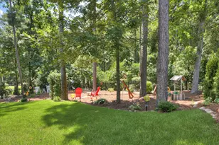 132 Pinyon Pine Loop, Aiken, SC 29803 - Photo 31