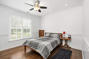 721 Riding Ridge Ct, Aiken, SC 29801 - Photo 45