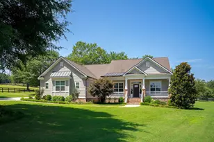 721 Riding Ridge Ct, Aiken, SC 29801 - Photo 1