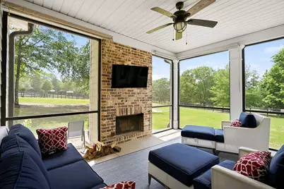 721 Riding Ridge Court, Aiken, SC 29801 - Photo 49