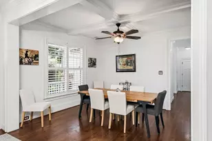 721 Riding Ridge Ct, Aiken, SC 29801 - Photo 19
