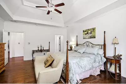 721 Riding Ridge Court, Aiken, SC 29801 - Photo 33