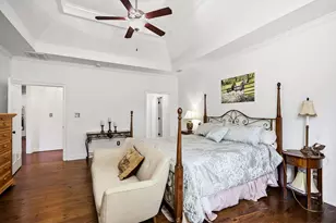 721 Riding Ridge Ct, Aiken, SC 29801 - Photo 33