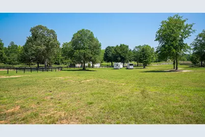 721 Riding Ridge Court, Aiken, SC 29801 - Photo 17