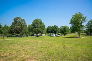 721 Riding Ridge Ct, Aiken, SC 29801 - Photo 17