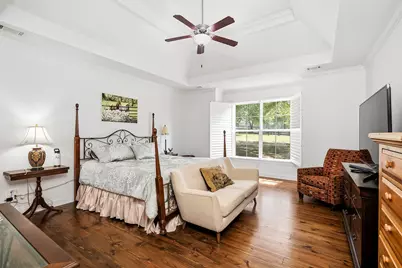 721 Riding Ridge Court, Aiken, SC 29801 - Photo 31