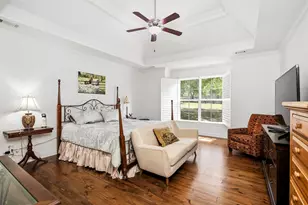 721 Riding Ridge Ct, Aiken, SC 29801 - Photo 31