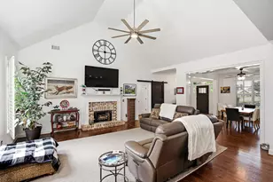 721 Riding Ridge Ct, Aiken, SC 29801 - Photo 23