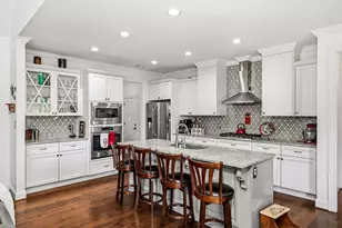 721 Riding Ridge Ct, Aiken, SC 29801 - Photo 25