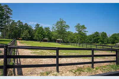 721 Riding Ridge Court, Aiken, SC 29801 - Photo 13