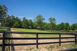 721 Riding Ridge Ct, Aiken, SC 29801 - Photo 13