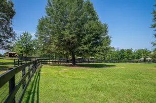 721 Riding Ridge Ct, Aiken, SC 29801 - Photo 9