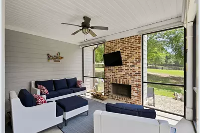 721 Riding Ridge Court, Aiken, SC 29801 - Photo 47