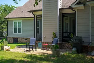 721 Riding Ridge Ct, Aiken, SC 29801 - Photo 7