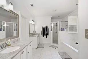 721 Riding Ridge Ct, Aiken, SC 29801 - Photo 35