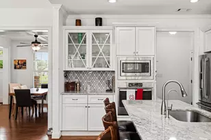 721 Riding Ridge Ct, Aiken, SC 29801 - Photo 27