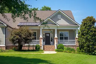 721 Riding Ridge Ct, Aiken, SC 29801 - Photo 3