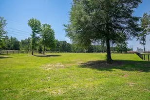 721 Riding Ridge Ct, Aiken, SC 29801 - Photo 15