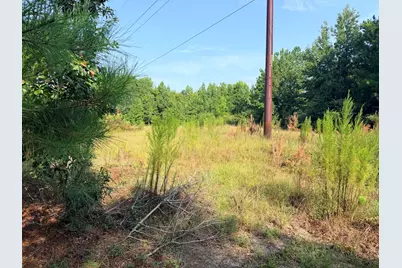 141 Autumn Chase Lane, Beech Island, SC 29842 - Photo 1