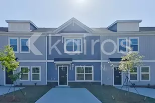 2461 Banyon Circle, Graniteville, SC 29829 - Photo 1