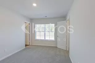 2461 Banyon Circle, Graniteville, SC 29829 - Photo 11