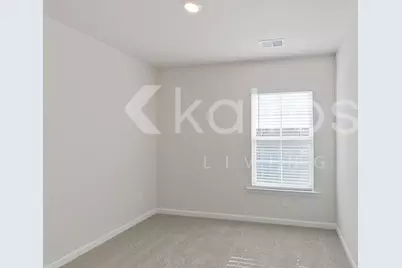 2461 Banyon Circle, Graniteville, SC 29829 - Photo 13