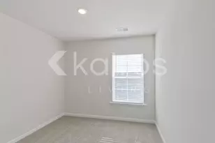 2461 Banyon Circle, Graniteville, SC 29829 - Photo 13
