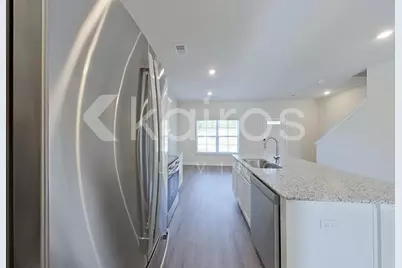 2461 Banyon Circle, Graniteville, SC 29829 - Photo 7