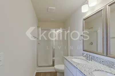 2461 Banyon Circle, Graniteville, SC 29829 - Photo 19