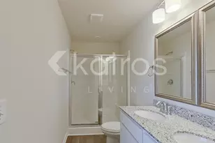2461 Banyon Circle, Graniteville, SC 29829 - Photo 19