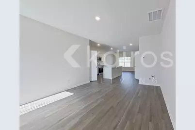 2461 Banyon Circle, Graniteville, SC 29829 - Photo 3