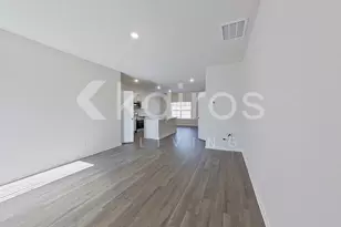 2461 Banyon Circle, Graniteville, SC 29829 - Photo 3