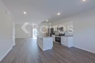 2461 Banyon Circle, Graniteville, SC 29829 - Photo 5