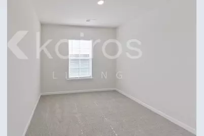 2461 Banyon Circle, Graniteville, SC 29829 - Photo 15