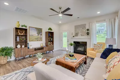 5402 Tullamore Drive #60-049, Aiken, SC 29801 - Photo 15