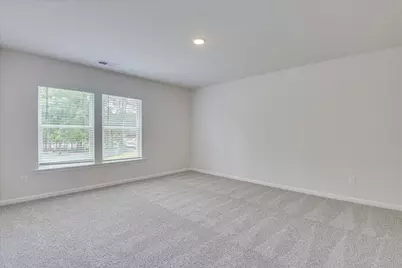5402 Tullamore Drive #60-049, Aiken, SC 29801 - Photo 47