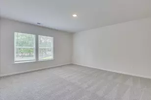 5402 Tullamore Dr, Aiken, SC 29801 - Photo 47