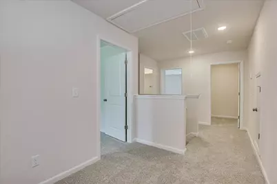 5402 Tullamore Drive #60-049, Aiken, SC 29801 - Photo 43