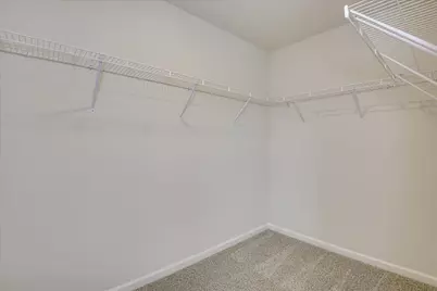 5402 Tullamore Drive #60-049, Aiken, SC 29801 - Photo 51