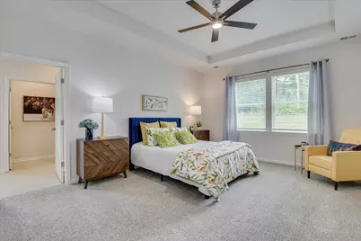 5402 Tullamore Drive #60-049, Aiken, SC 29801 - Photo 25