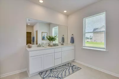 5402 Tullamore Drive #60-049, Aiken, SC 29801 - Photo 27