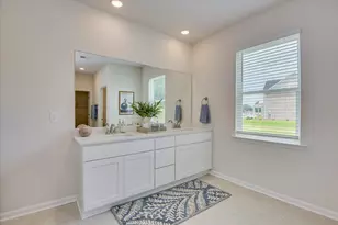 5402 Tullamore Dr, Aiken, SC 29801 - Photo 27