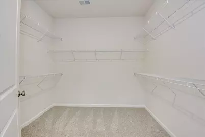 5402 Tullamore Drive #60-049, Aiken, SC 29801 - Photo 33