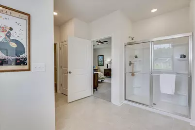 5402 Tullamore Drive #60-049, Aiken, SC 29801 - Photo 31