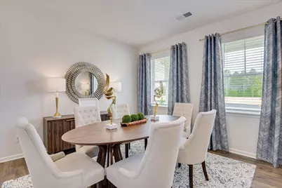 5402 Tullamore Drive #60-049, Aiken, SC 29801 - Photo 35