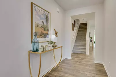 5402 Tullamore Drive #60-049, Aiken, SC 29801 - Photo 41