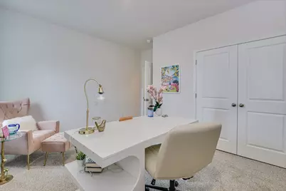 5402 Tullamore Drive #60-049, Aiken, SC 29801 - Photo 39