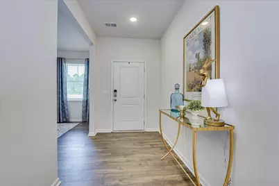 5402 Tullamore Drive #60-049, Aiken, SC 29801 - Photo 5
