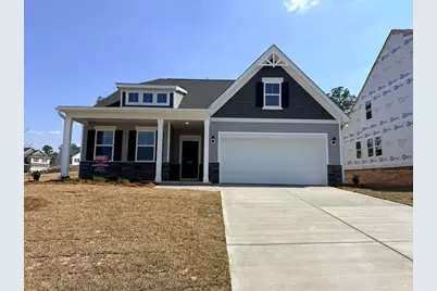 5402 Tullamore Drive #60-049, Aiken, SC 29801 - Photo 1
