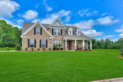 283 Eutaw Springs Trail, North Augusta, SC 29860 - Photo 3